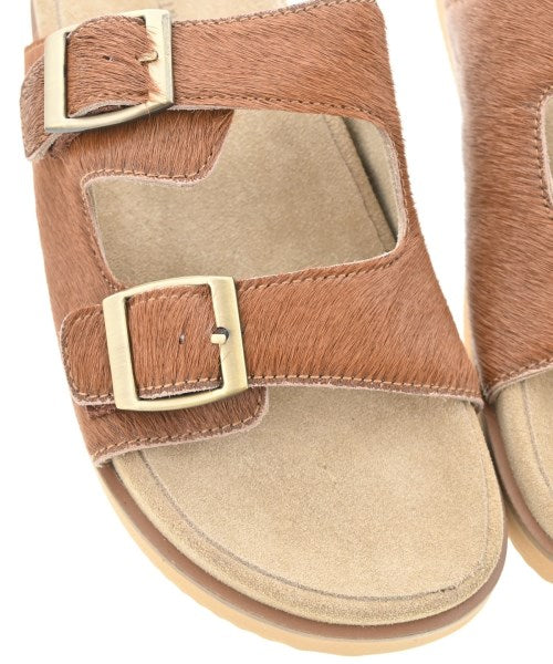 Other brand 涼鞋