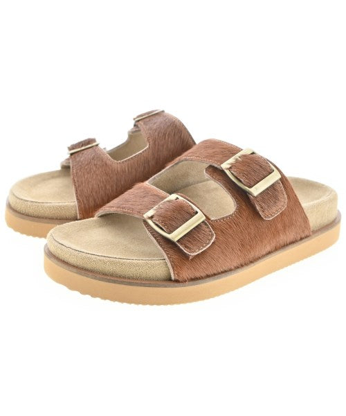 Other brand 涼鞋