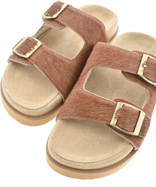 Other brand 涼鞋