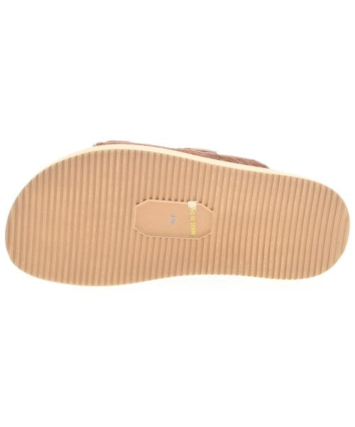 Other brand 涼鞋