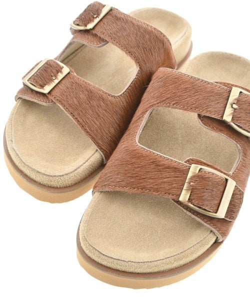 Other brand 涼鞋