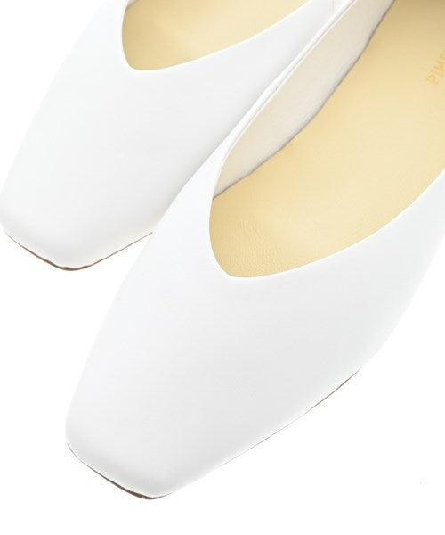 Other brand 高跟鞋