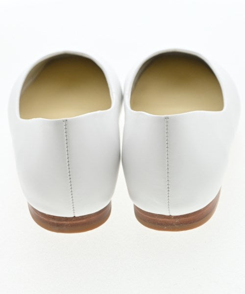 Other brand 高跟鞋