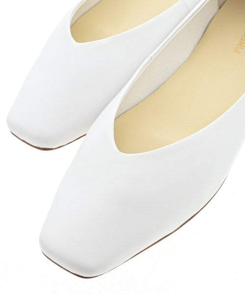 Other brand 高跟鞋
