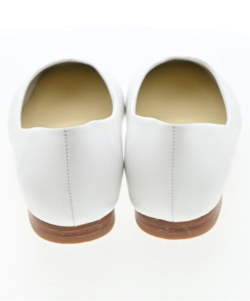 Other brand 高跟鞋