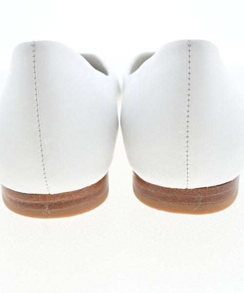 Other brand 高跟鞋