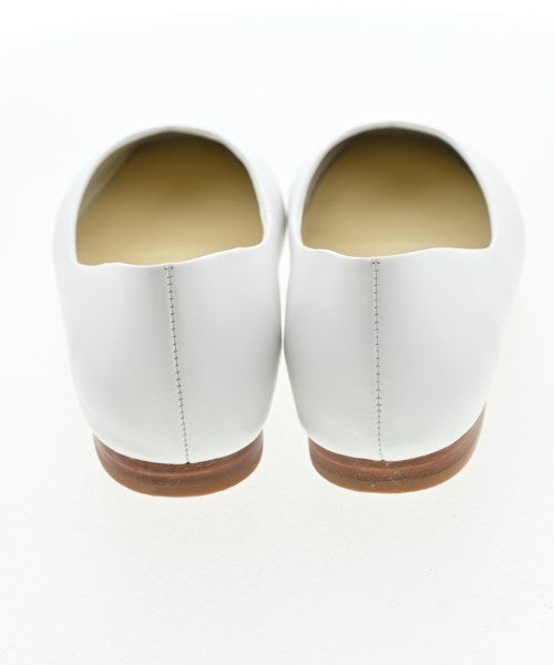 Other brand 高跟鞋