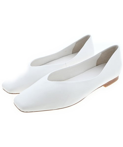 Other brand 高跟鞋