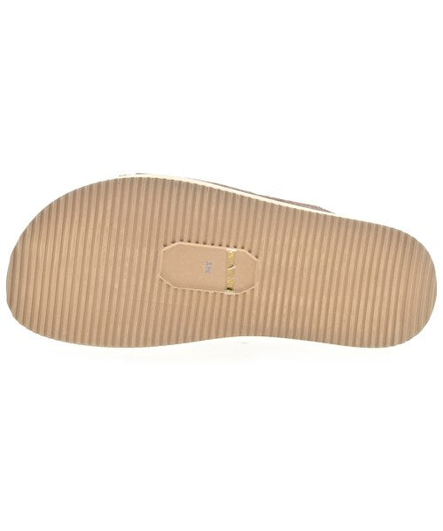 Other brand 涼鞋