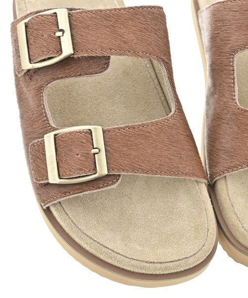 Other brand 涼鞋