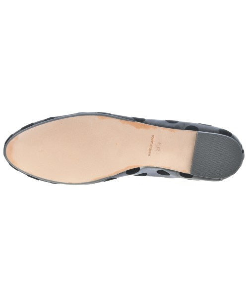 Other brand 高跟鞋