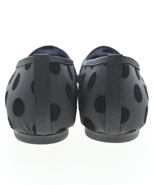 Other brand 高跟鞋