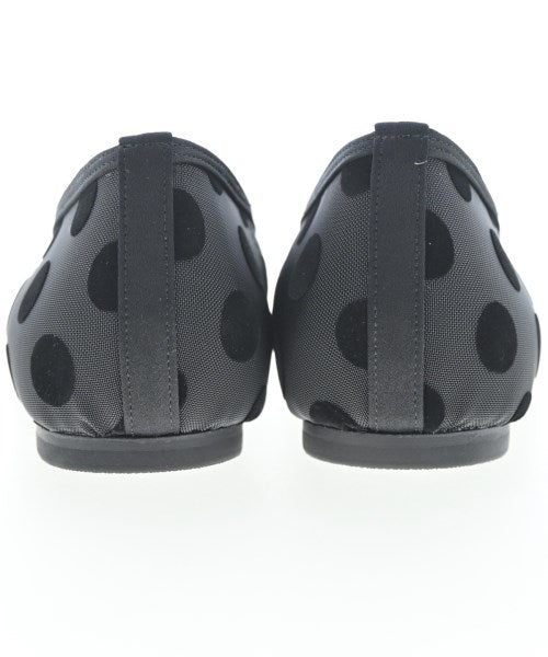 Other brand 高跟鞋