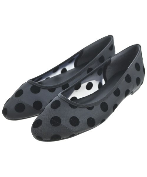 Other brand 高跟鞋