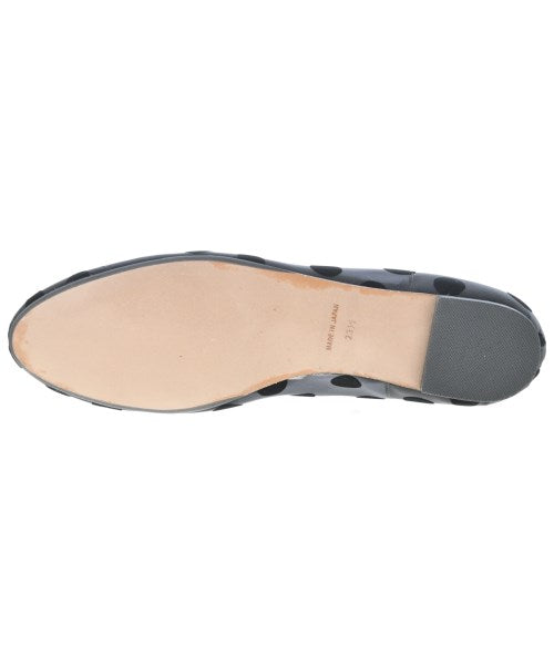 Other brand 高跟鞋