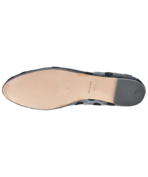 Other brand 高跟鞋