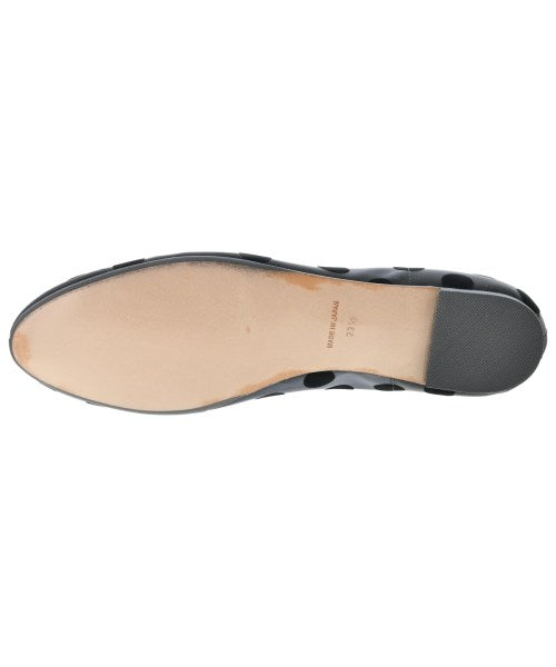 Other brand 高跟鞋