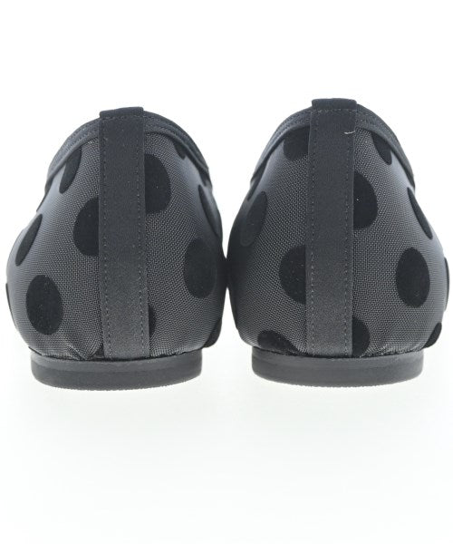 Other brand 高跟鞋