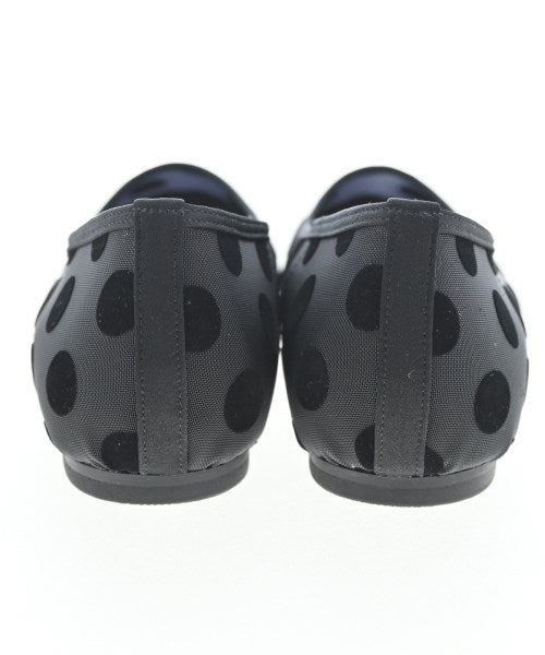Other brand 高跟鞋