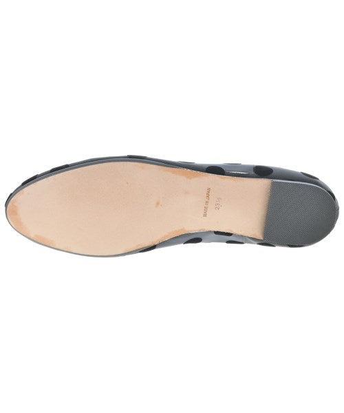 Other brand 高跟鞋