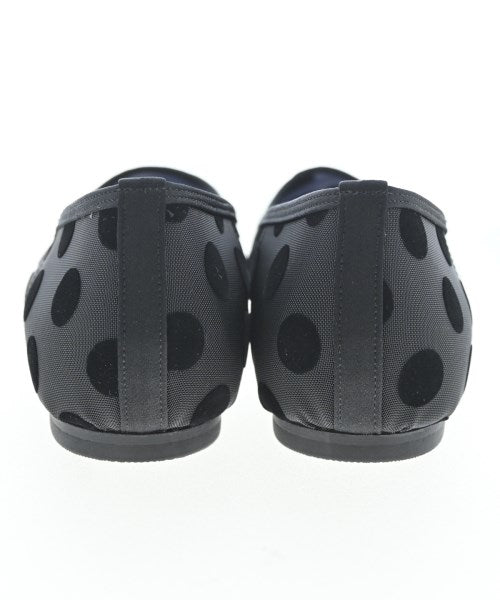 Other brand 高跟鞋