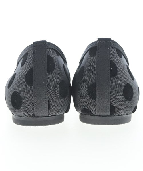 Other brand 高跟鞋