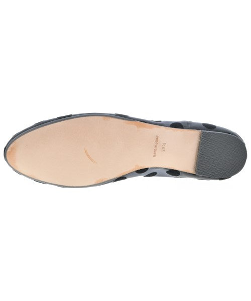 Other brand 高跟鞋