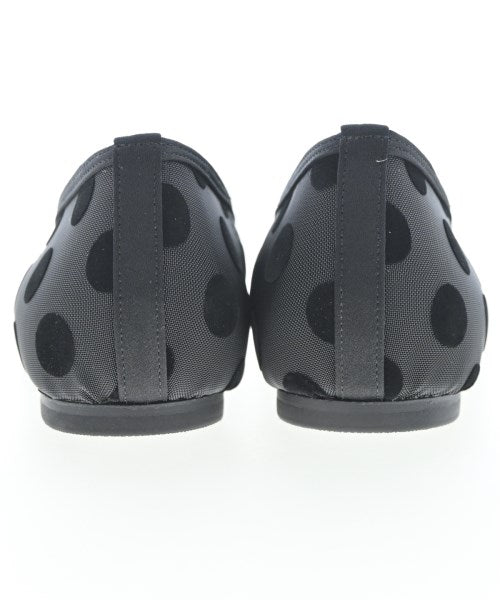 Other brand 高跟鞋