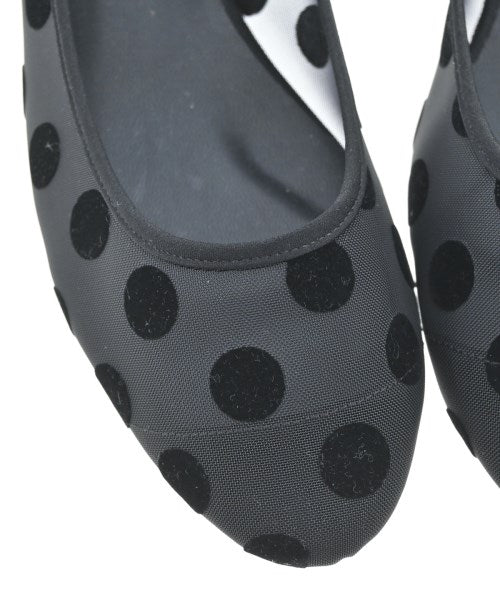 Other brand 高跟鞋