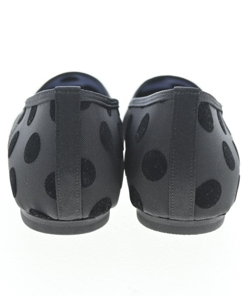 Other brand 高跟鞋