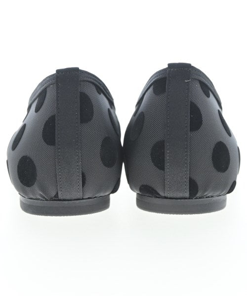 Other brand 高跟鞋