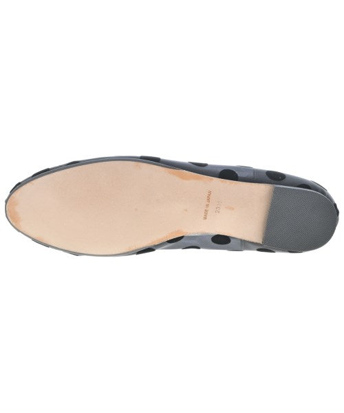 Other brand 高跟鞋