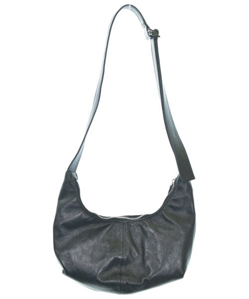 Other brand 肩背包