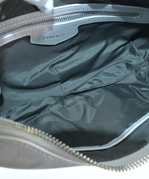 Other brand 肩背包