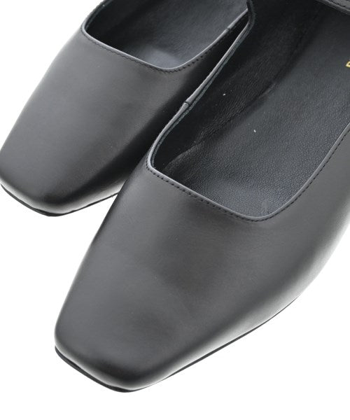 Other brand 高跟鞋