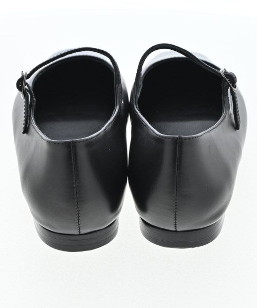 Other brand 高跟鞋
