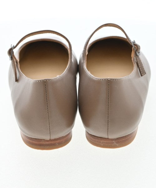 Other brand 高跟鞋