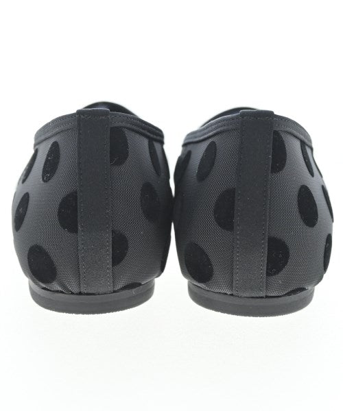 Other brand 高跟鞋