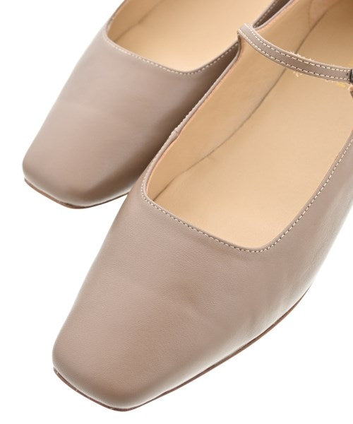 Other brand 高跟鞋