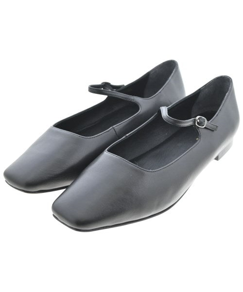 Other brand 高跟鞋