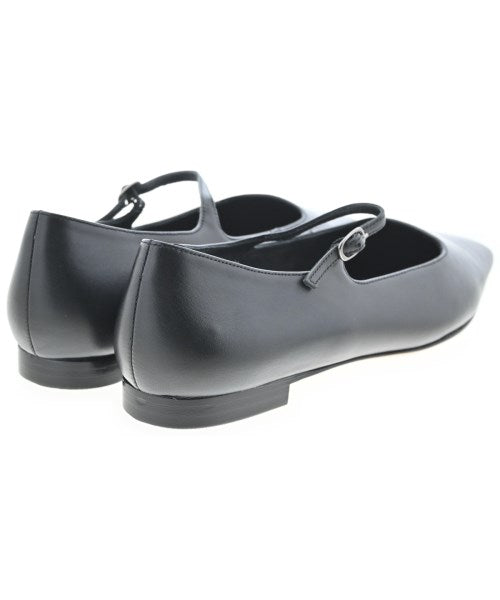 Other brand 高跟鞋