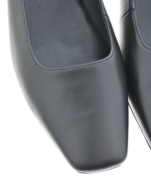 Other brand 高跟鞋