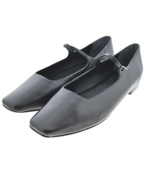 Other brand 高跟鞋