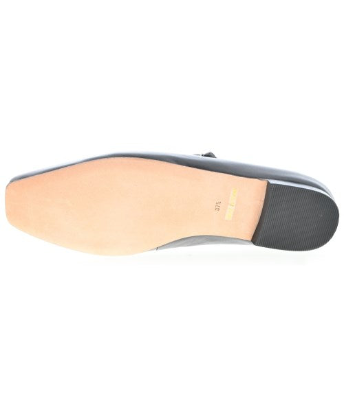 Other brand 高跟鞋