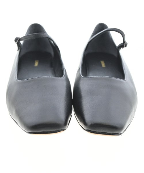 Other brand 高跟鞋