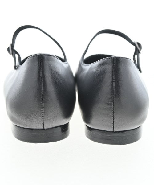 Other brand 高跟鞋