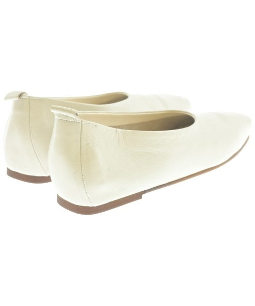 Other brand 其他鞋款