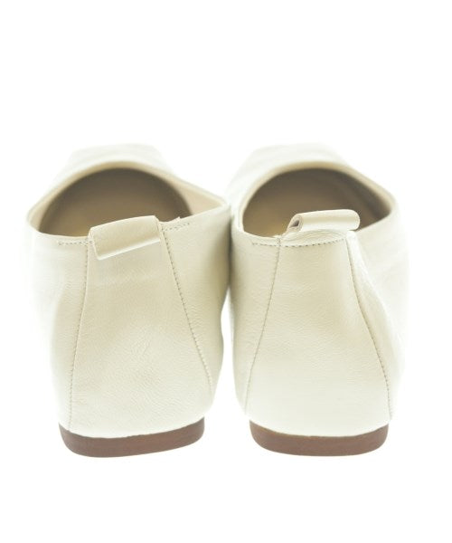 Other brand 其他鞋款