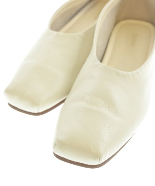 Other brand 其他鞋款