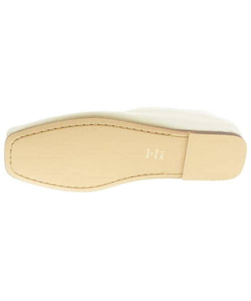 Other brand 其他鞋款